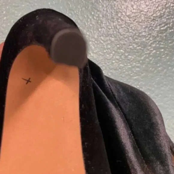 Free People Booties Heels - Picture 9 of 12